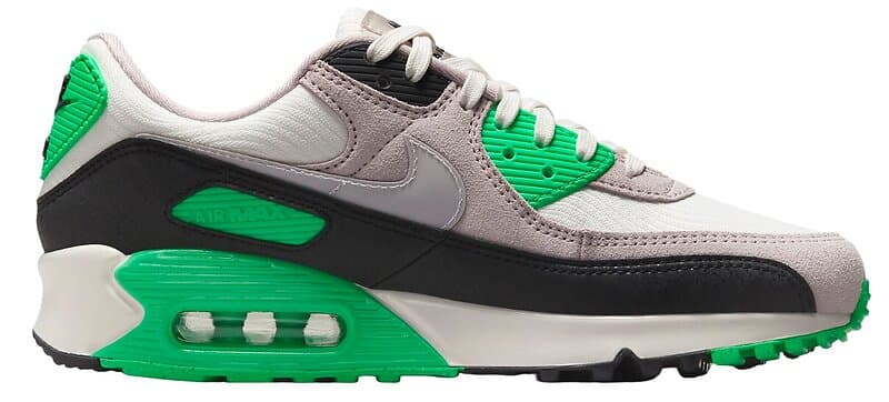 Nike Air Max 90 (Dam)