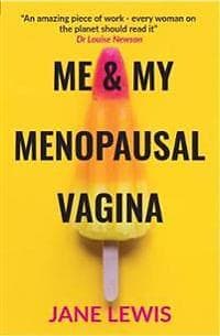 MEMY MENOPAUSAL VAGINA