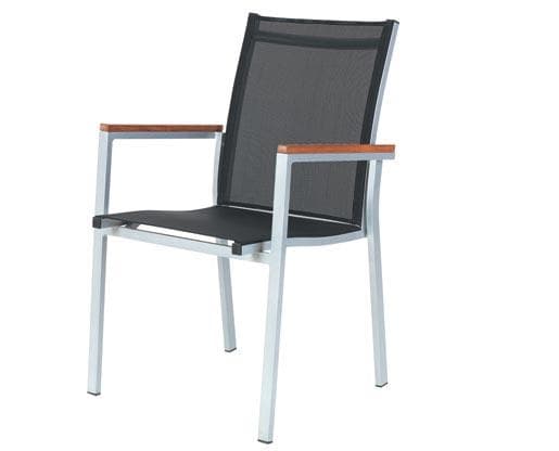 Brafab Avanti Stapelstol