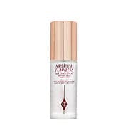 Charlotte Tilbury Airbrush Flawless Setting Spray 34ml