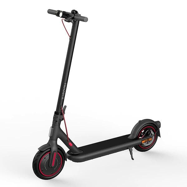 Xiaomi Mi Electric Scooter 4 Pro