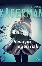 Resa På Egen Risk