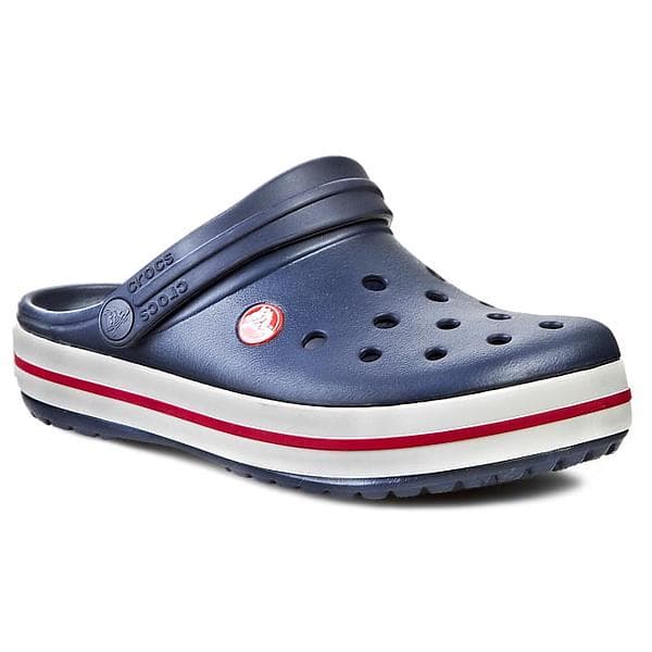 Crocs Crocband (Unisex)