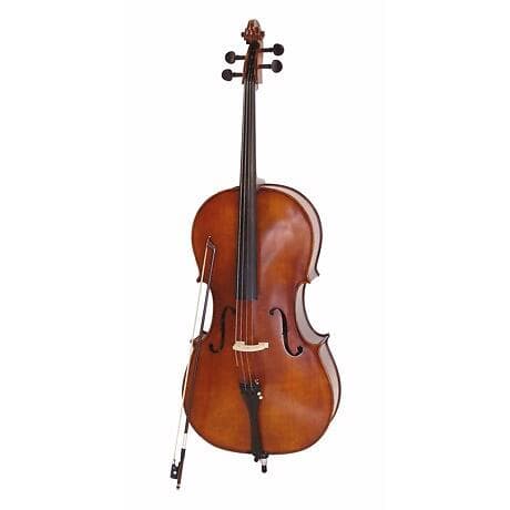 Dimavery Cello 4/4