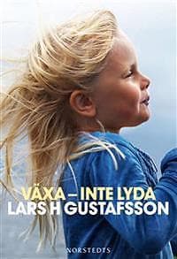 Växa Inte Lyda Ljudbok