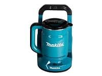 Makita Makita DKT360Z 800ml