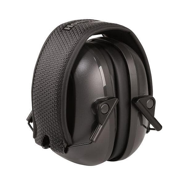 Honeywell VeriShield VS110F