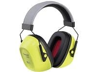 Honeywell VeriShield VS120FHV