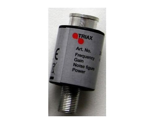 Triax AFA Micro UHF 340012