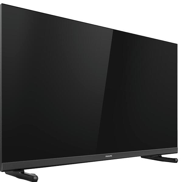 Philips 43PFS5507 43" Full HD (1920x1080) LCD