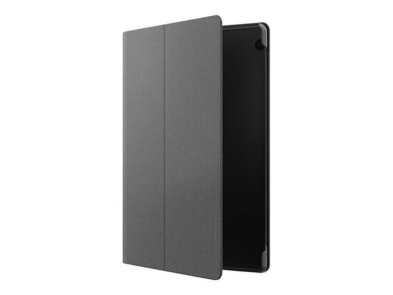 Lenovo Folio Case and Film for Lenovo Tab M10 (2nd Gen)