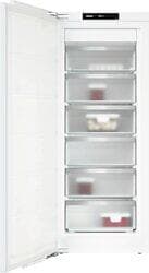 Miele FNS 7470 D (Vit)