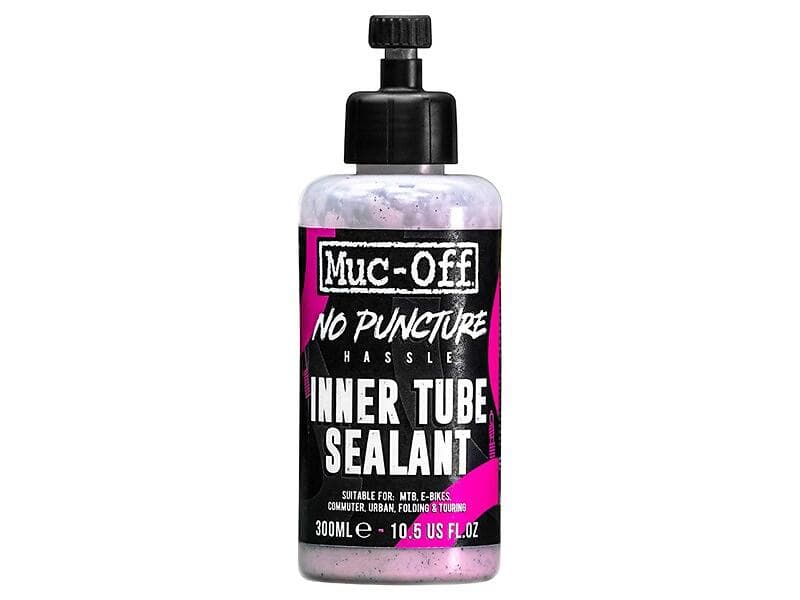 Muc-Off No Puncture Hassle Inner Tube