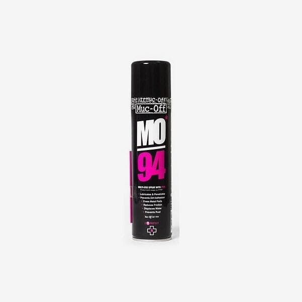 Muc-Off MO-94 400ml