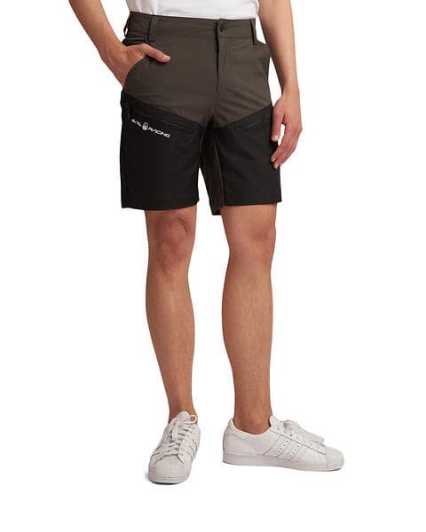 Sail Racing Spray Tech Shorts (Herr)