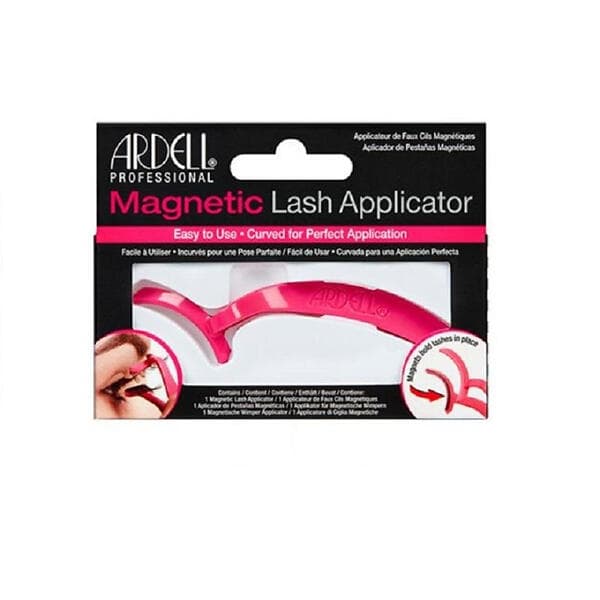 Ardell Magnetic Lash Applicator