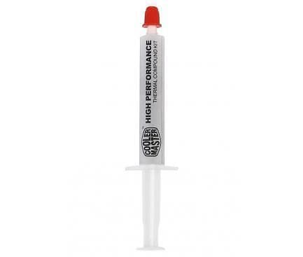 Cooler Master Thermal Paste 2g