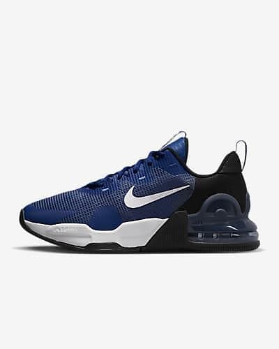 Nike Air Max Alpha Trainer 5 (Herr)