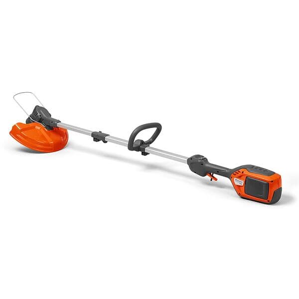Husqvarna 215iL (Utan Batteri)