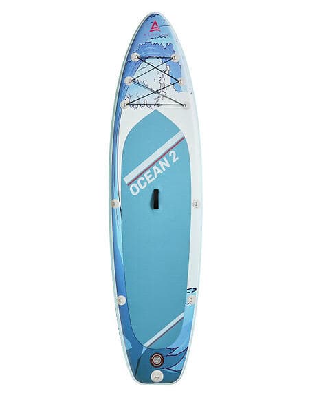 Airfun Ocean 2 Paddleboard 320cm