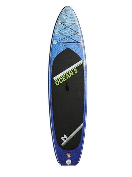 Airfun Ocean 3 Paddleboard 335cm