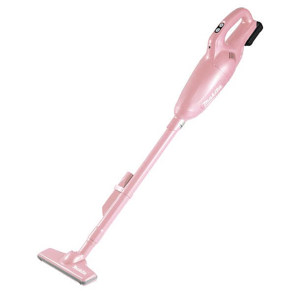 Makita CL108FDSAP Sladdlös