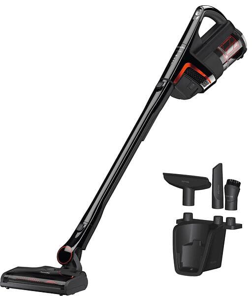 Miele Triflex HX1 Facelift Sladdlös