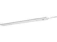Ledvance Slim Lysrörsarmatur 30cm
