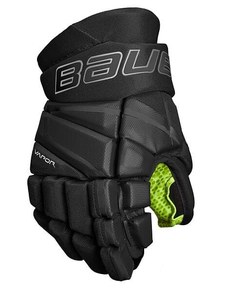 Bauer S22 Vapor 3X Glove