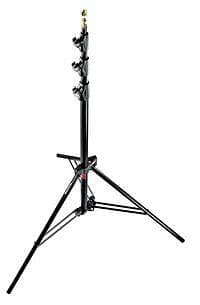 Manfrotto 1004BAC