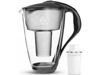 Dafi Crystal Filter Pitcher 2L