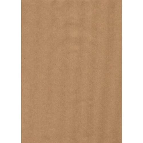 Hedlunds of Sweden Presentpapper 57x154cm
