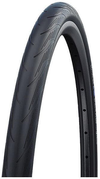Schwalbe Spicer Plus Clincher 28x1.35