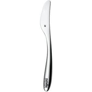 WMF Nutella Butter Smörkniv 22cm