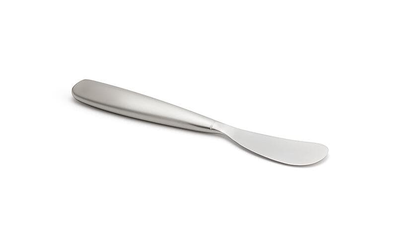 Hardanger Bestikk Björklund Original Smörkniv