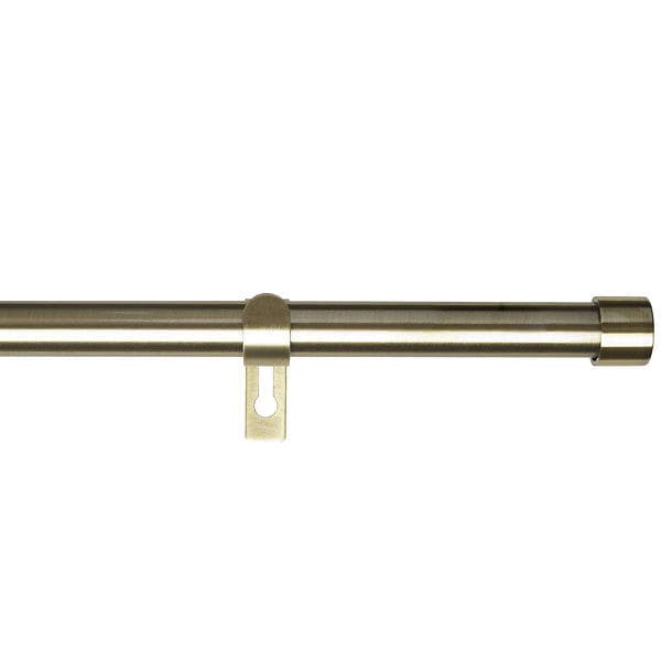 Kirsch Scala 120- 210cm