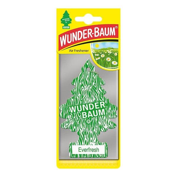 Wunder-Baum 1 Doftgran stk Everfresh