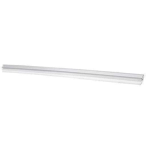 Ifö Space Släplist 26mm