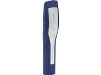 Scangrip MAG 03.5400