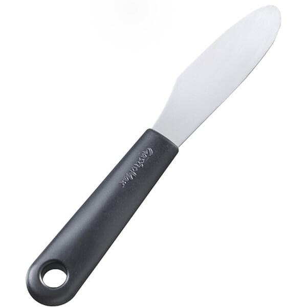 Gastromax Classic Smörkniv 22cm