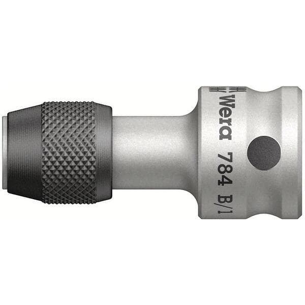 Wera Bitsadapter Wera 784
