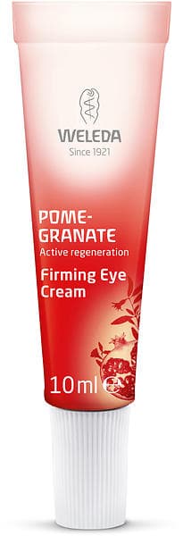 Weleda Pomegranate Firming Eye Cream 10ml