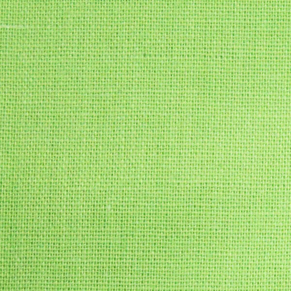 Svanefors Allväv Lime Metervara 150cm