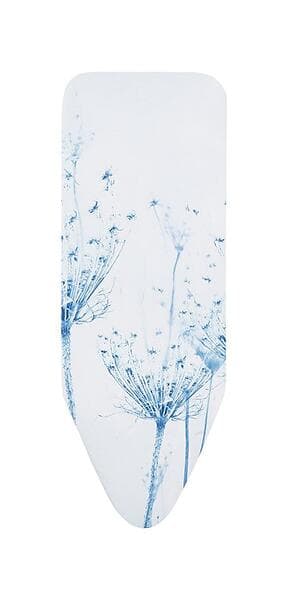 Brabantia Ironing Board Cover C 124x45cm