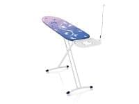 Leifheit AirSteam Premium L