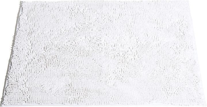 Lord Nelson Badrumsmatta 60x90cm