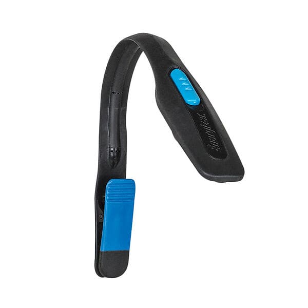 Energizer LED Clip Booklite