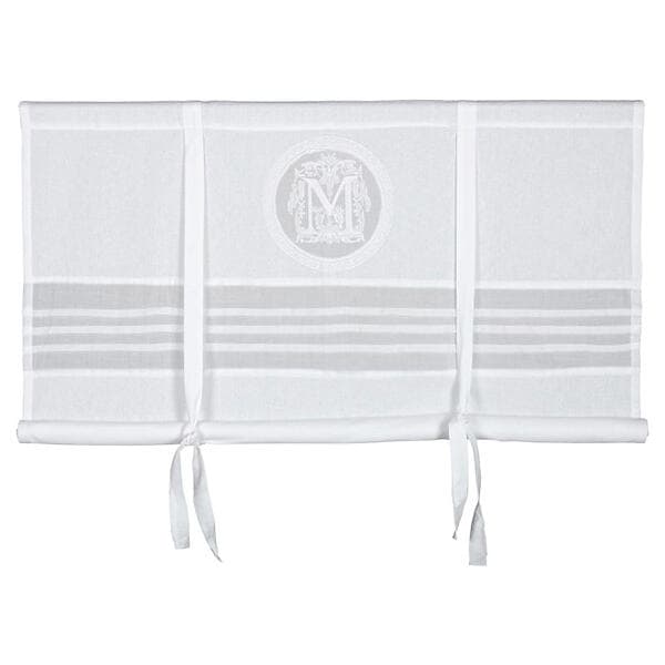 Fondaco Monogram 160x100cm