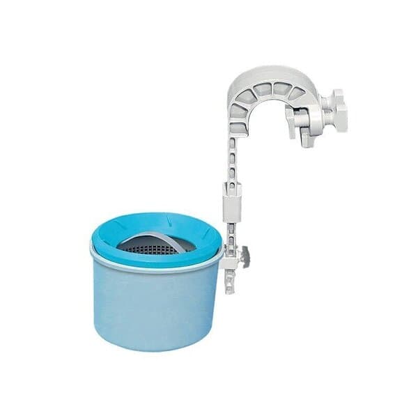 Intex Wall-mounted Surface Skimmer