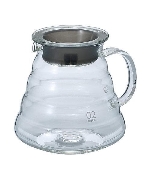 Hario V60 Range Server 0,6l